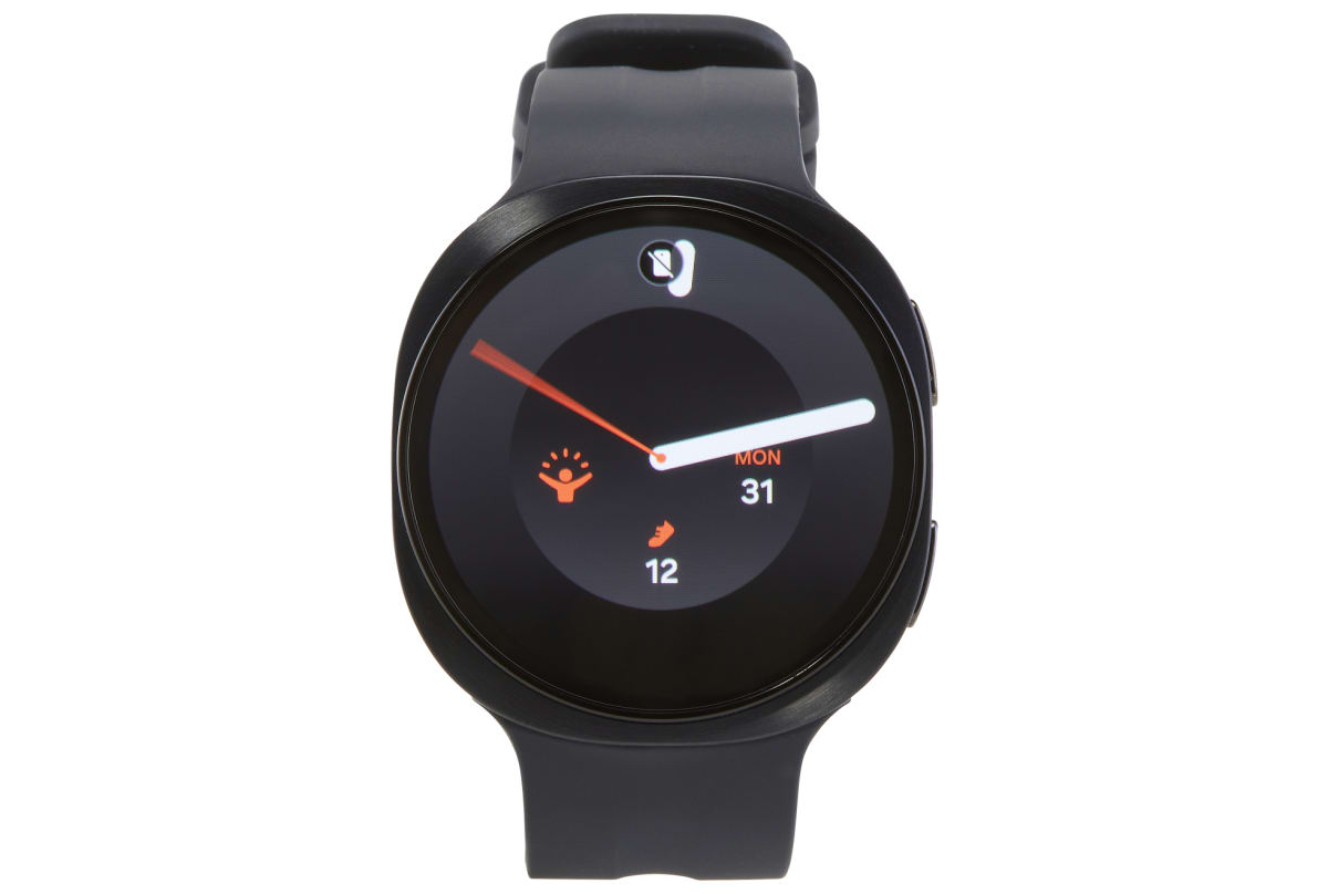 v1790062127/productvergelijker/SMARTWATCHES/19640-0297-02_001-1