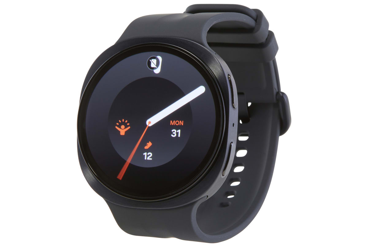 v1790062129/productvergelijker/SMARTWATCHES/19640-0297-02_000-0