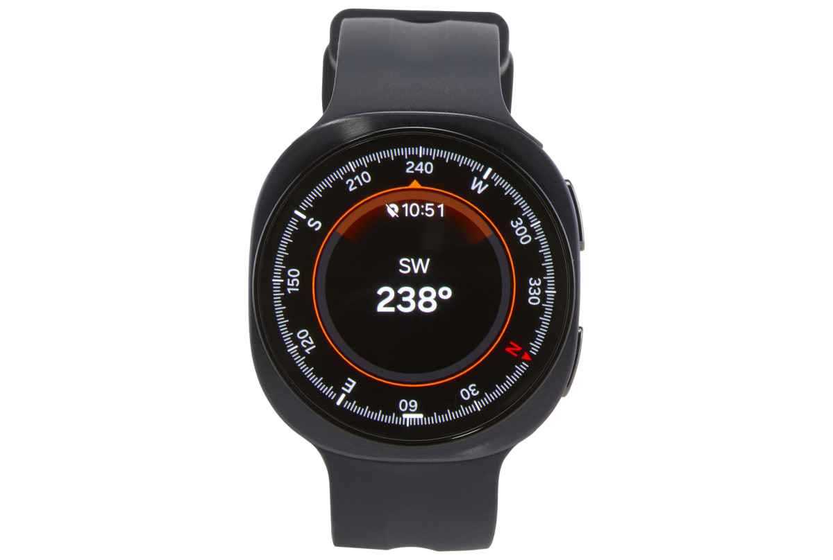v1790062133/productvergelijker/SMARTWATCHES/19640-0297-03_035-3