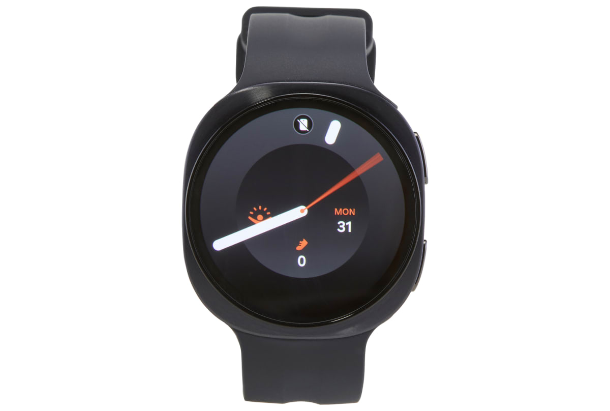 v1790062137/productvergelijker/SMARTWATCHES/19640-0297-03_001-1