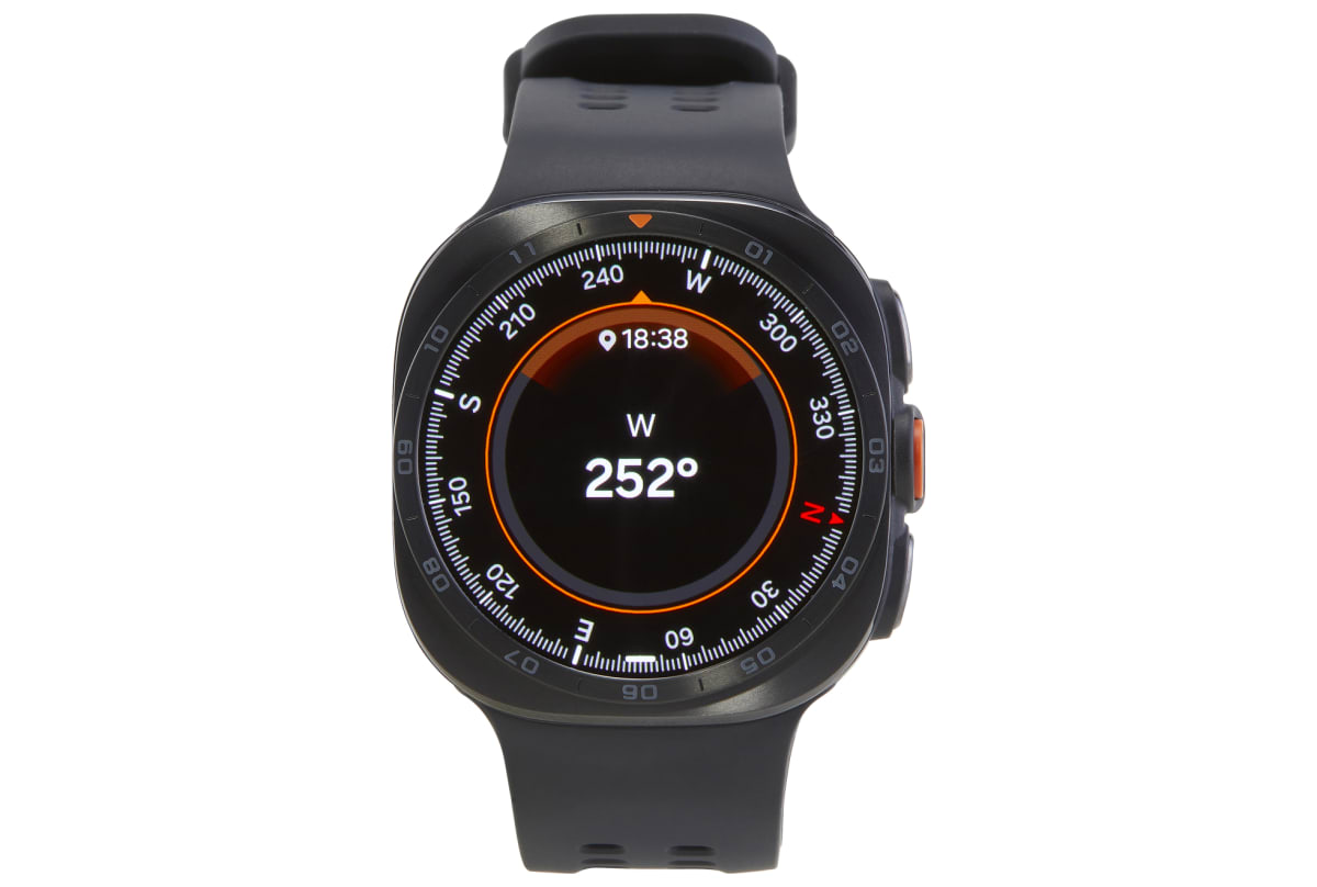 v1790062142/productvergelijker/SMARTWATCHES/19640-0298-00_036-4