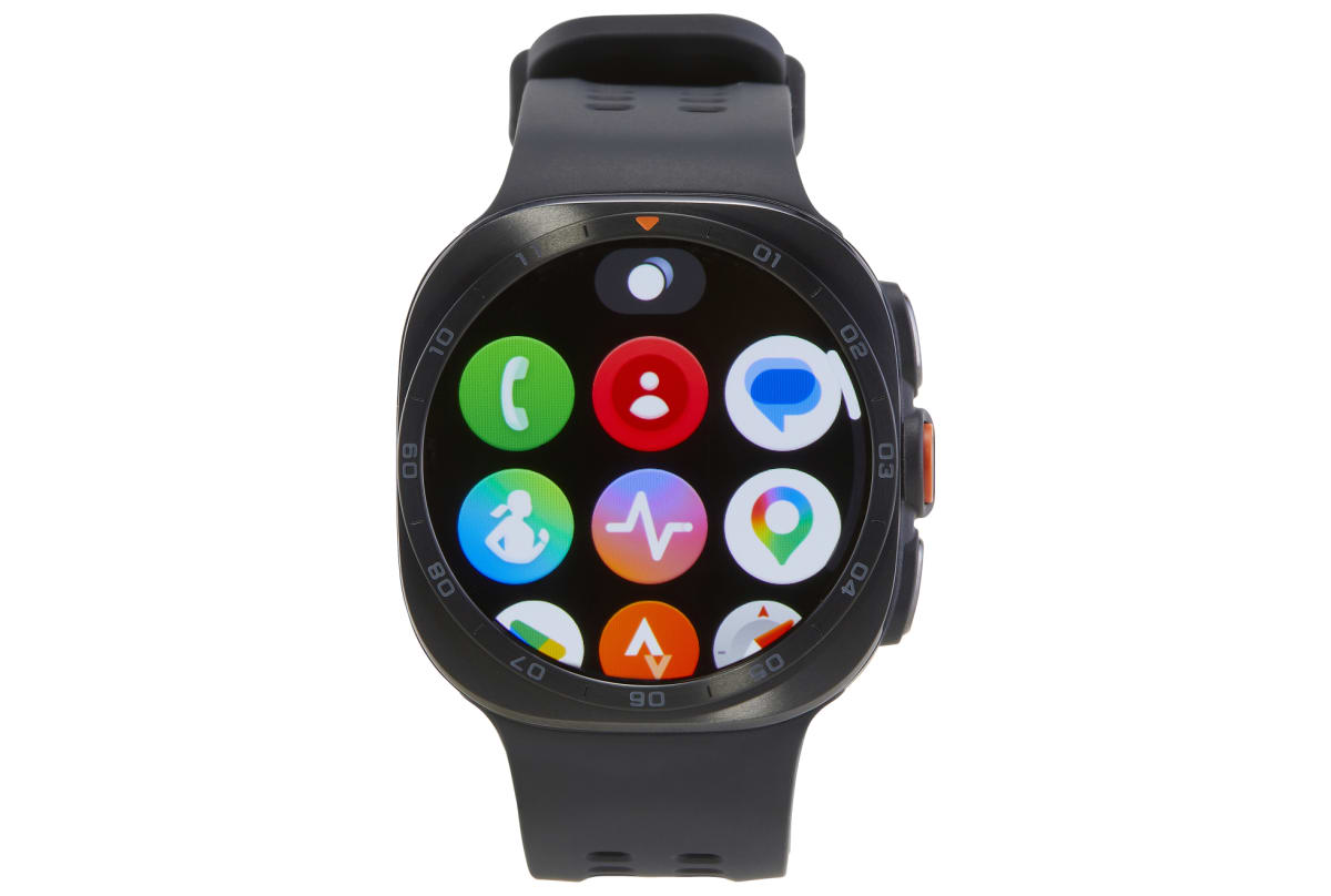 v1790062144/productvergelijker/SMARTWATCHES/19640-0298-00_035-3