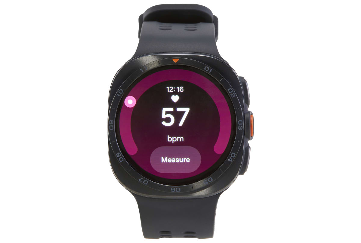 v1790062146/productvergelijker/SMARTWATCHES/19640-0298-00_034-2