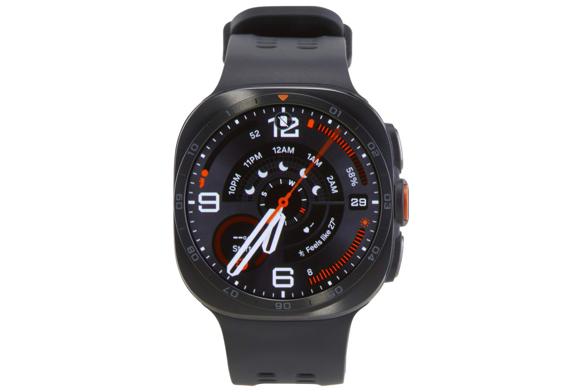 v1790062148/productvergelijker/SMARTWATCHES/19640-0298-00_001-1