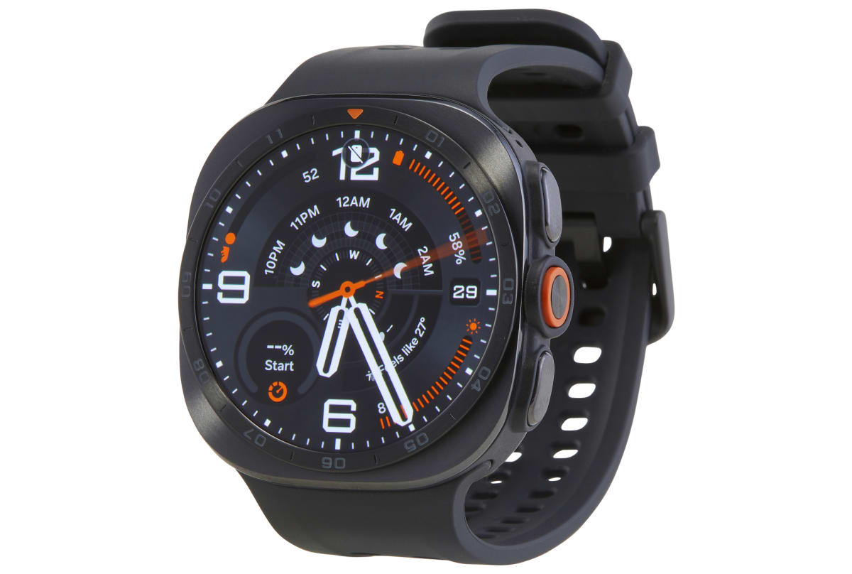 v1790062151/productvergelijker/SMARTWATCHES/19640-0298-00_000-0