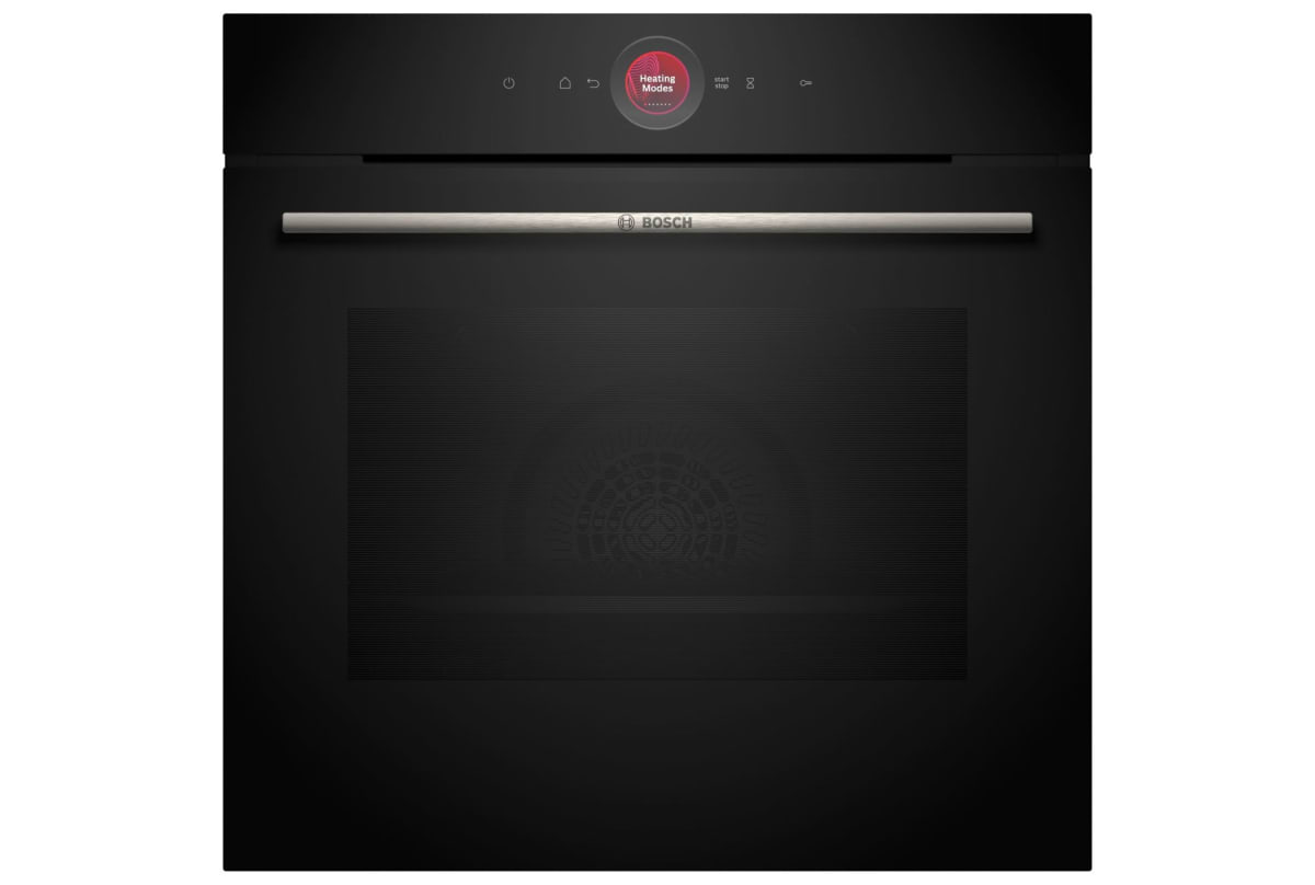 v1790071700/productvergelijker/OVENS/42618941_kk_1-0