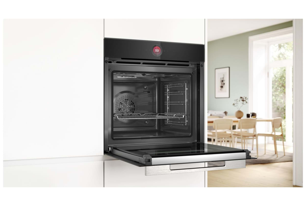 v1790071704/productvergelijker/OVENS/42618941_kk_3-3