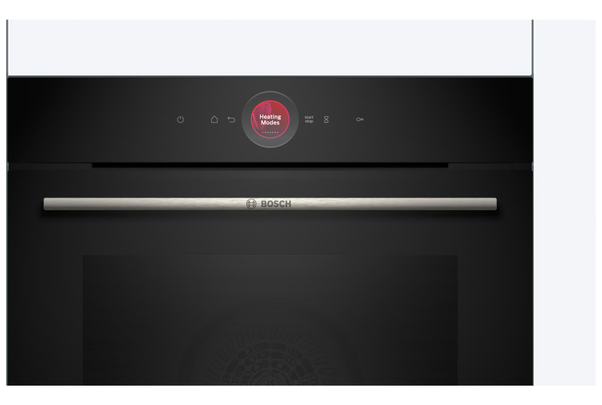 v1790071723/productvergelijker/OVENS/42618941_kk_9-1