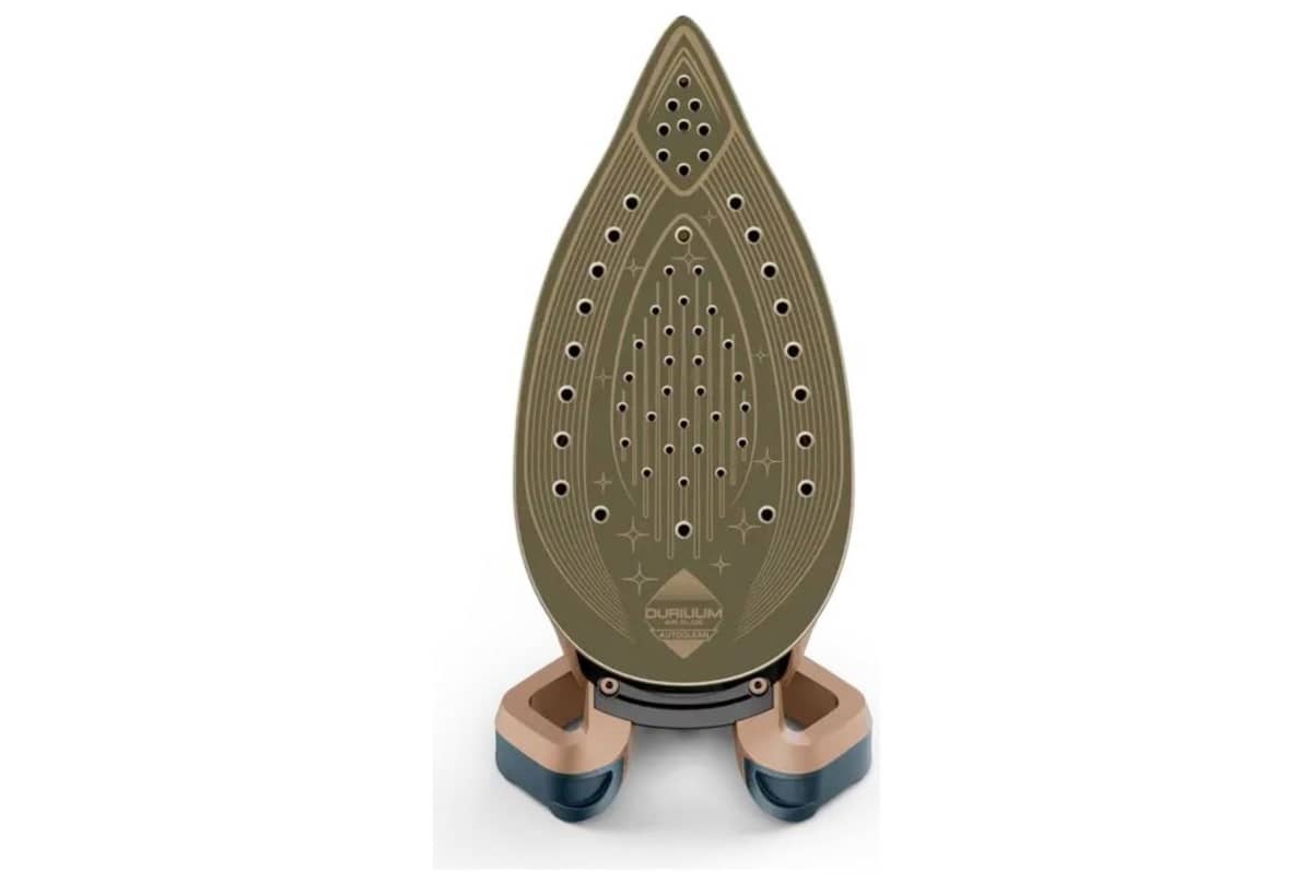 v1790165001/productvergelijker/STOOMSTRIJK/52111803_kk_2-1