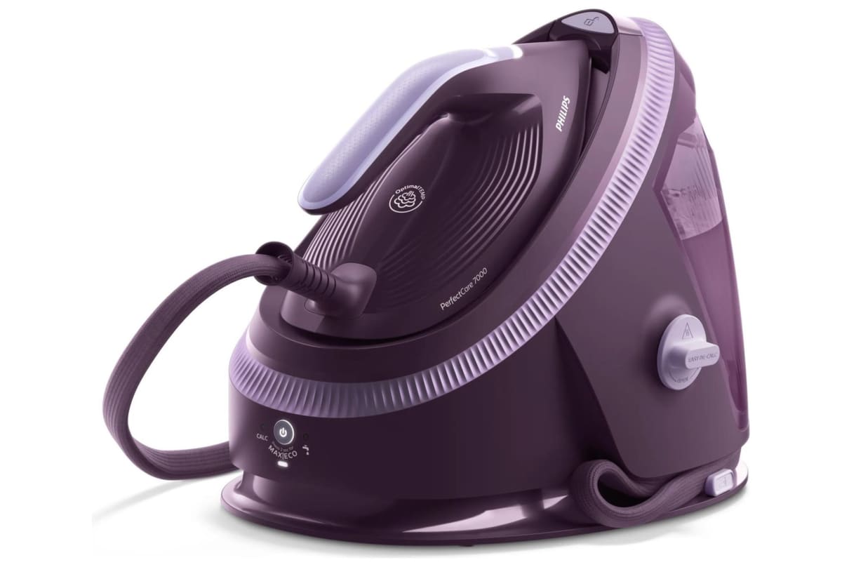 v1790165081/productvergelijker/STOOMSTRIJK/52122690_kk_4-2