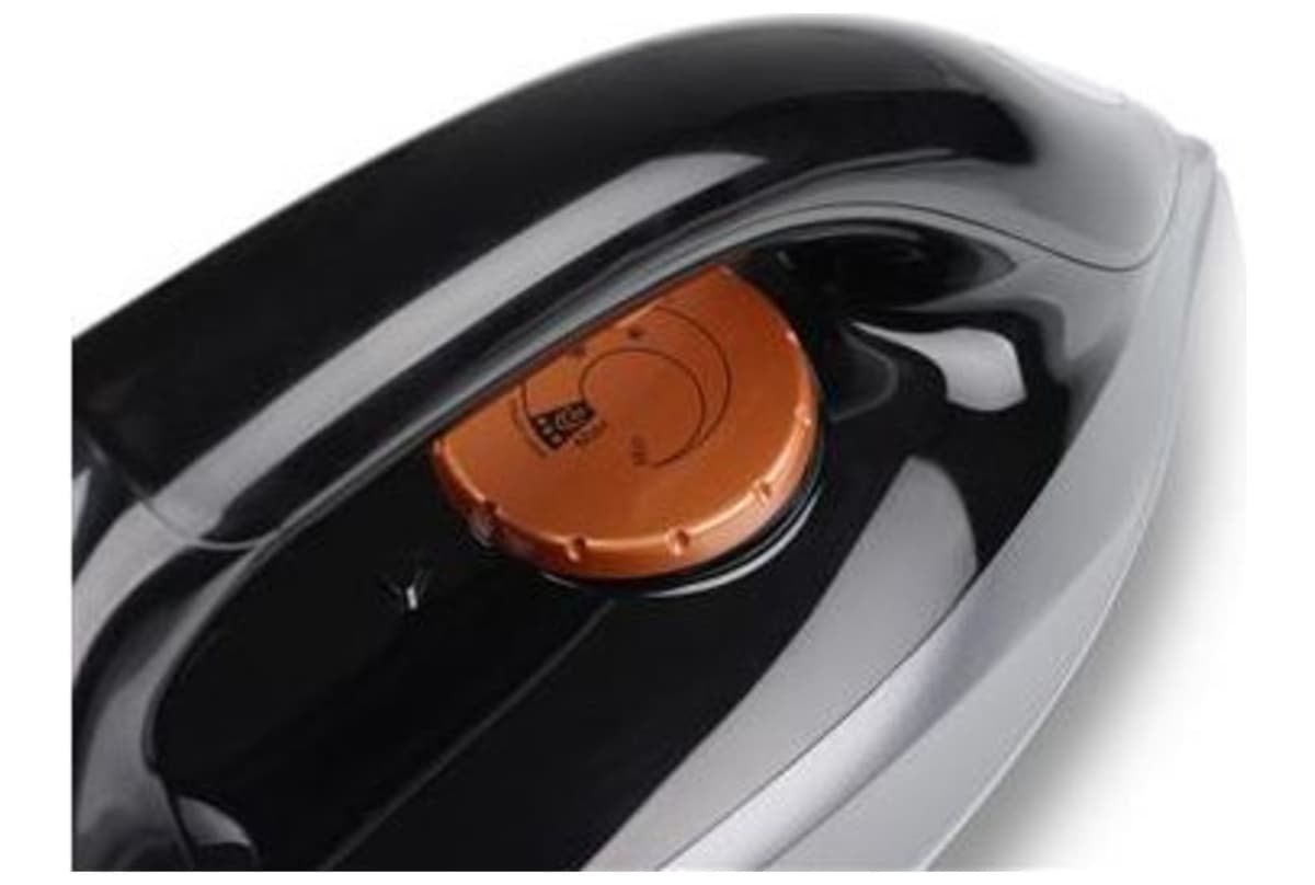 v1790165175/productvergelijker/STOOMSTRIJK/53426312_kk_2-1