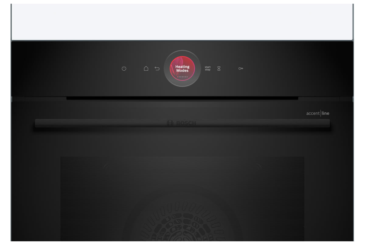 v1790241430/productvergelijker/OVENS/HBG974KB1_Productafbeelding%2B%2528galerij%2529_4000x4000px_2-1