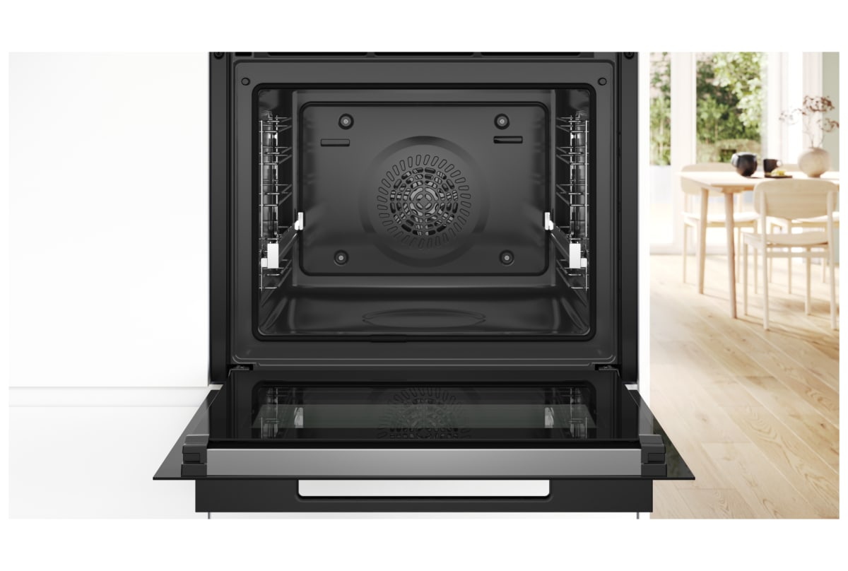 v1790241431/productvergelijker/OVENS/HBG974KB1_Productafbeelding%2B%2528galerij%2529_4000x4000px_3-2