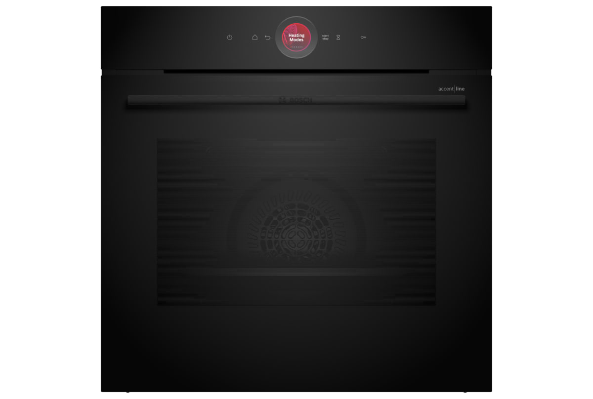 v1790241431/productvergelijker/OVENS/HBG974KB1_Productafbeelding%2B%2528standaard%2529_4000x4000px_1-0