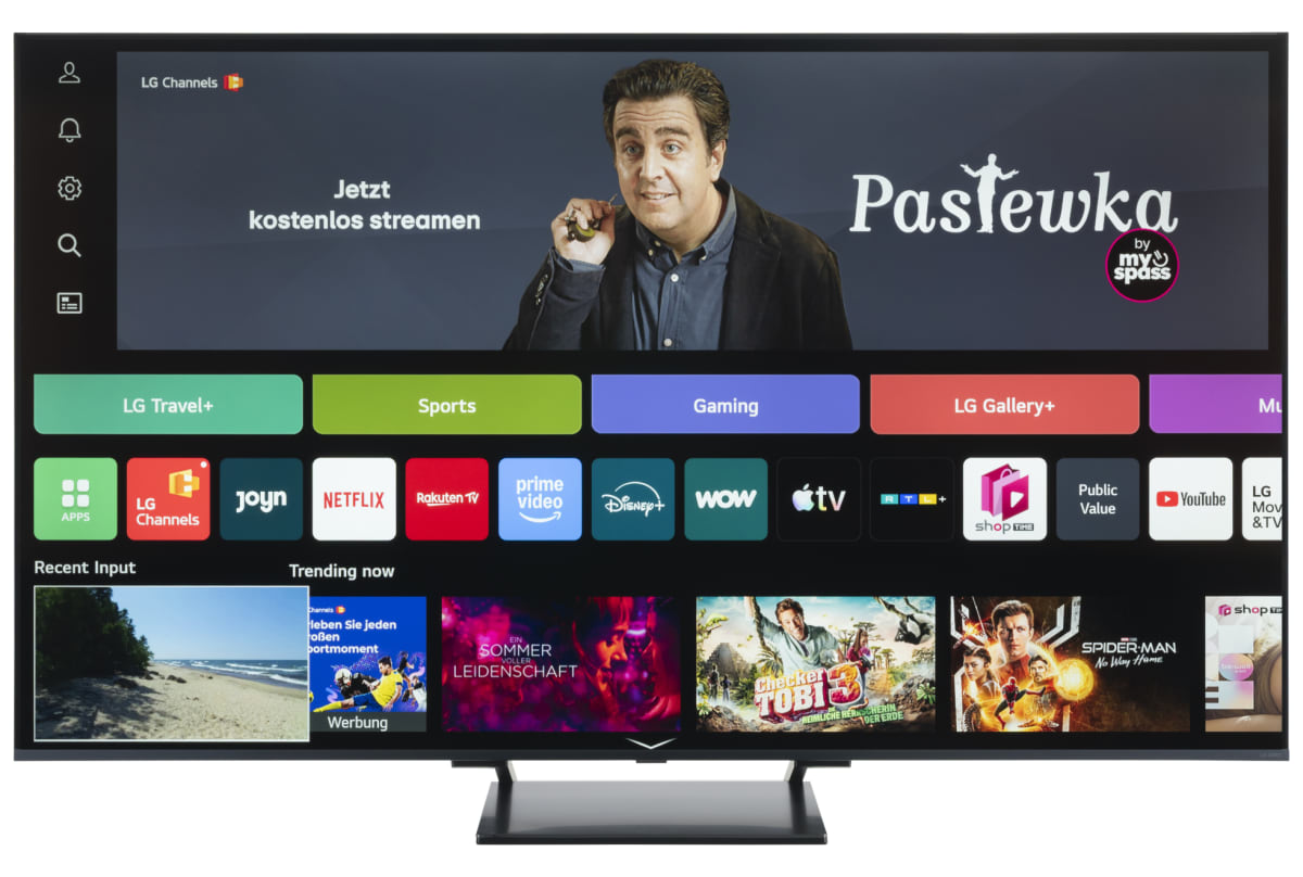 v1790248526/productvergelijker/KTV/IC13004-6419-26_23-1
