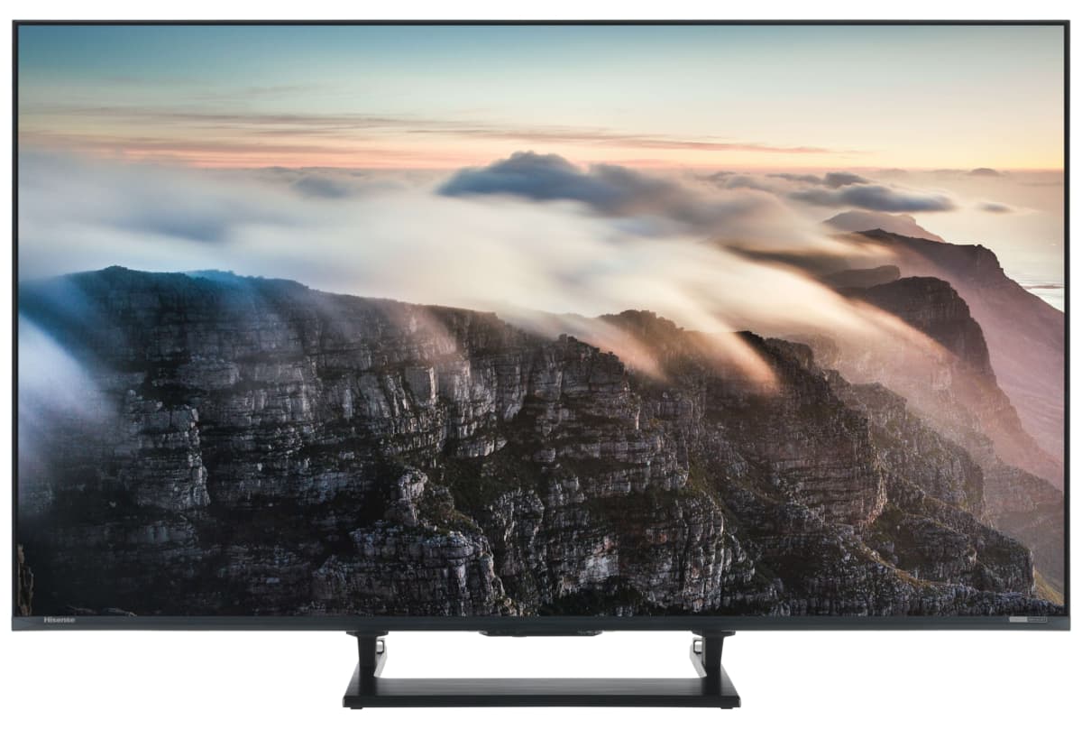 v1790248551/productvergelijker/KTV/IC13004-6423-26_00-0