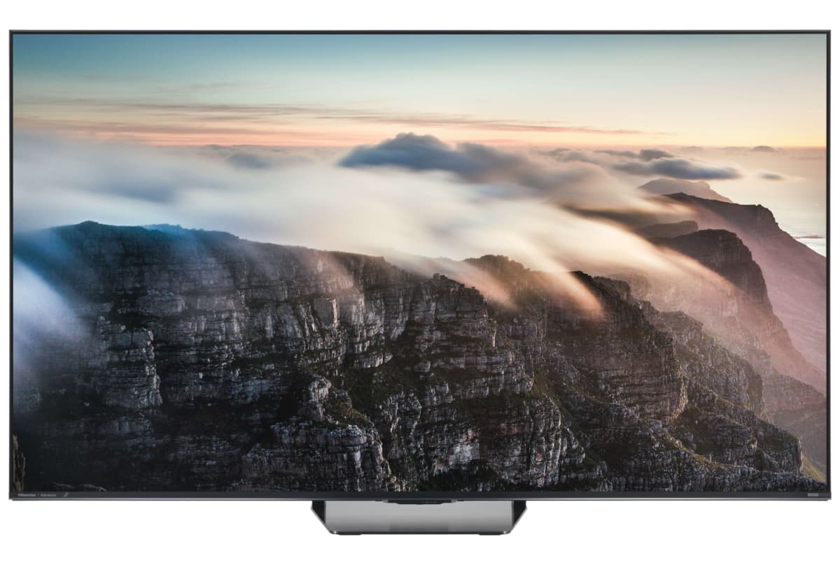 v1790248558/productvergelijker/KTV/IC13004-6424-26_00-0