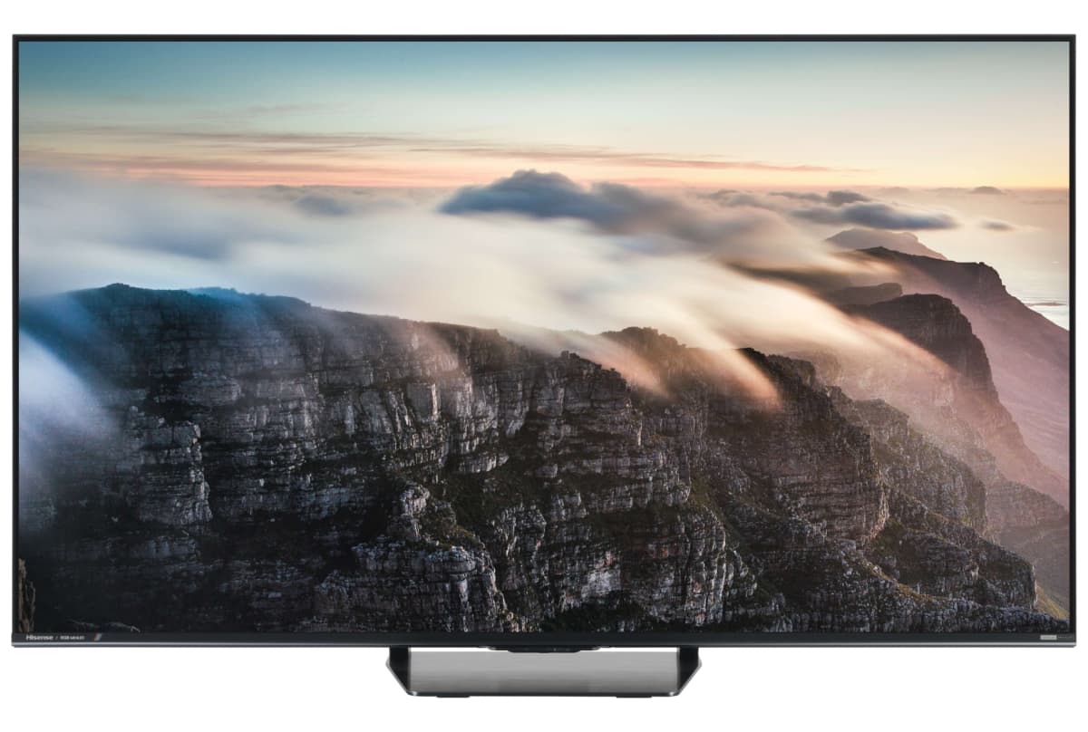 v1790248565/productvergelijker/KTV/IC13004-6425-26_00-0