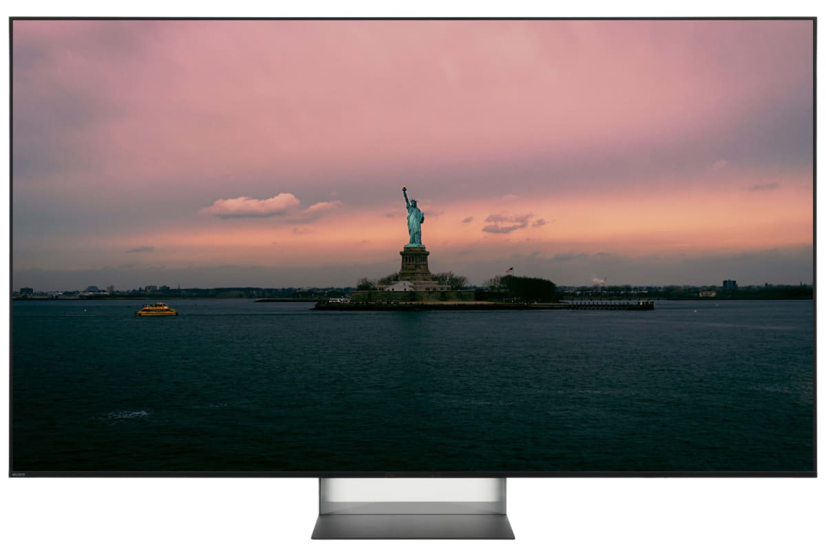 v1790248572/productvergelijker/KTV/IC13004-6426-26_00-0