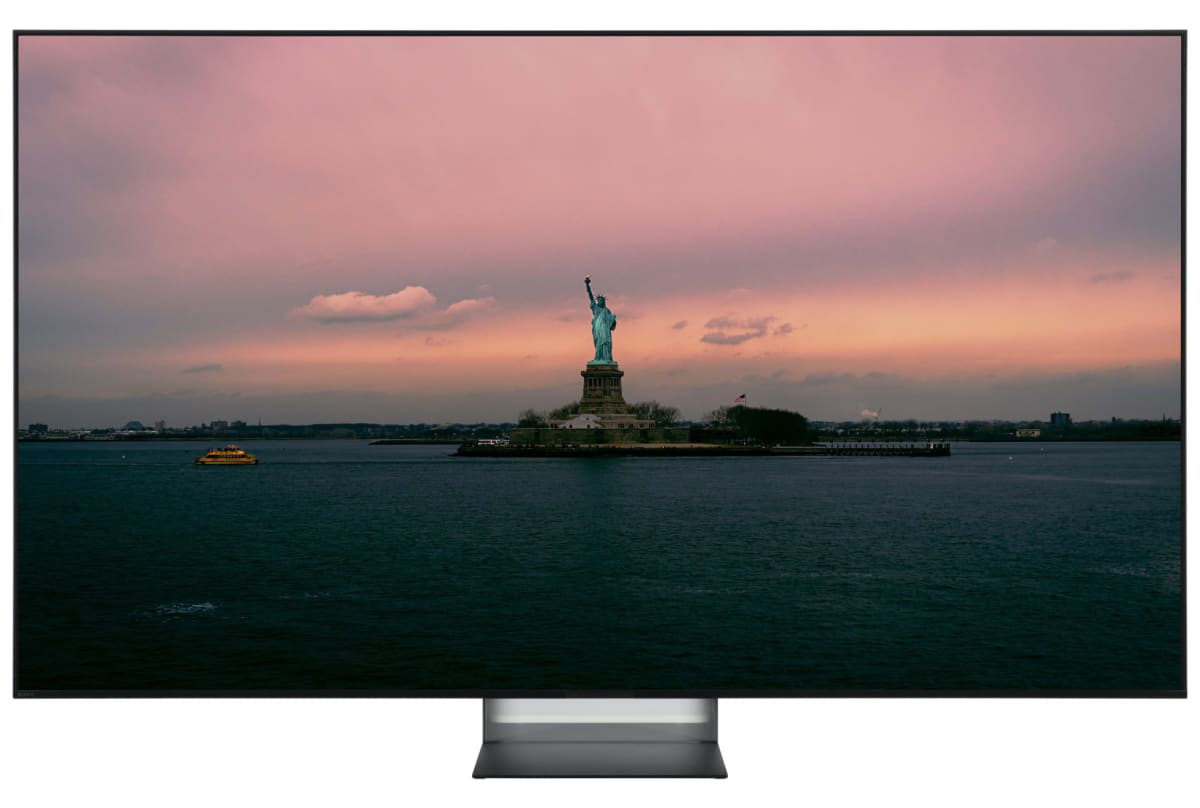 v1790248579/productvergelijker/KTV/IC13004-6427-26_00-0