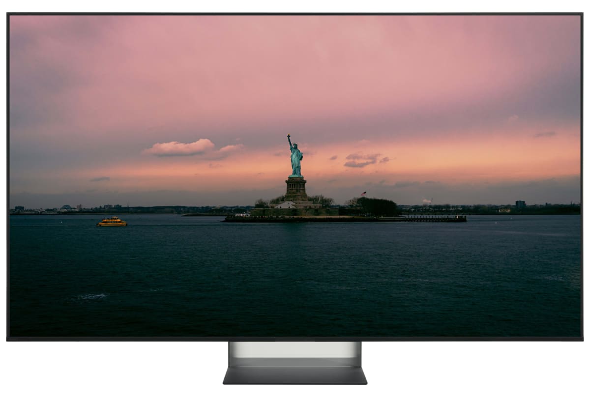 v1790248586/productvergelijker/KTV/IC13004-6428-26_00-0