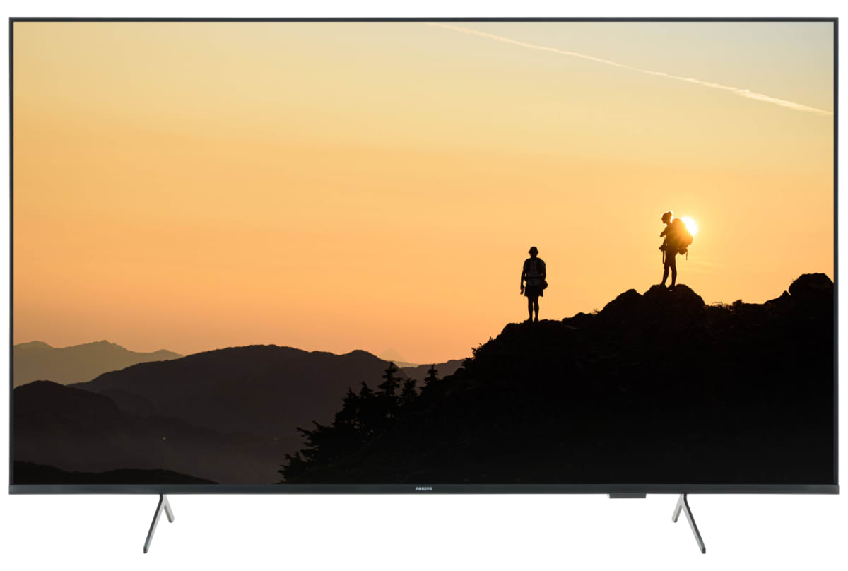 v1790248633/productvergelijker/KTV/IC13004-6519-26_00-0
