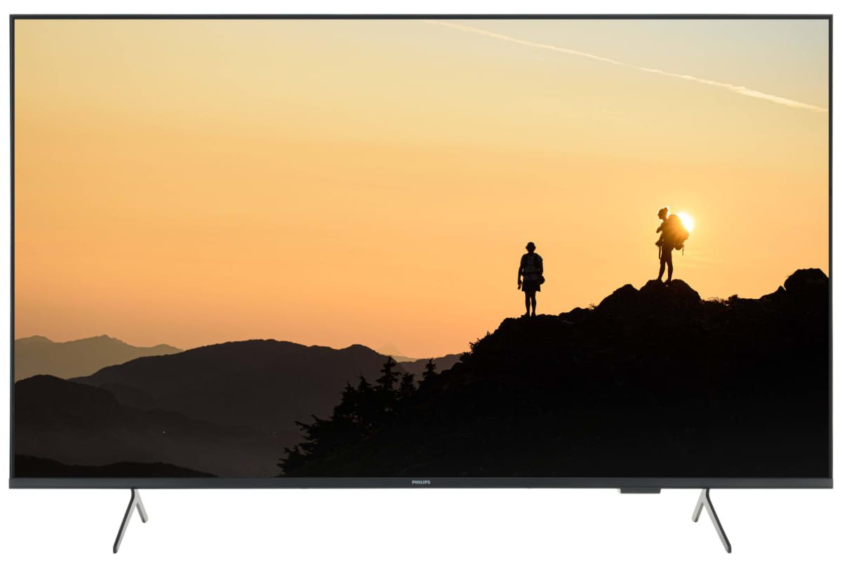 v1790248639/productvergelijker/KTV/IC13004-6520-26_00-0