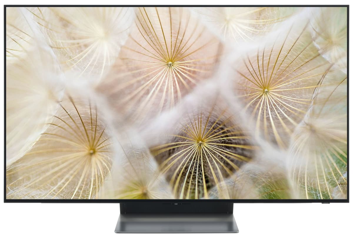 v1790248652/productvergelijker/KTV/IC13004-6414-26_00-0