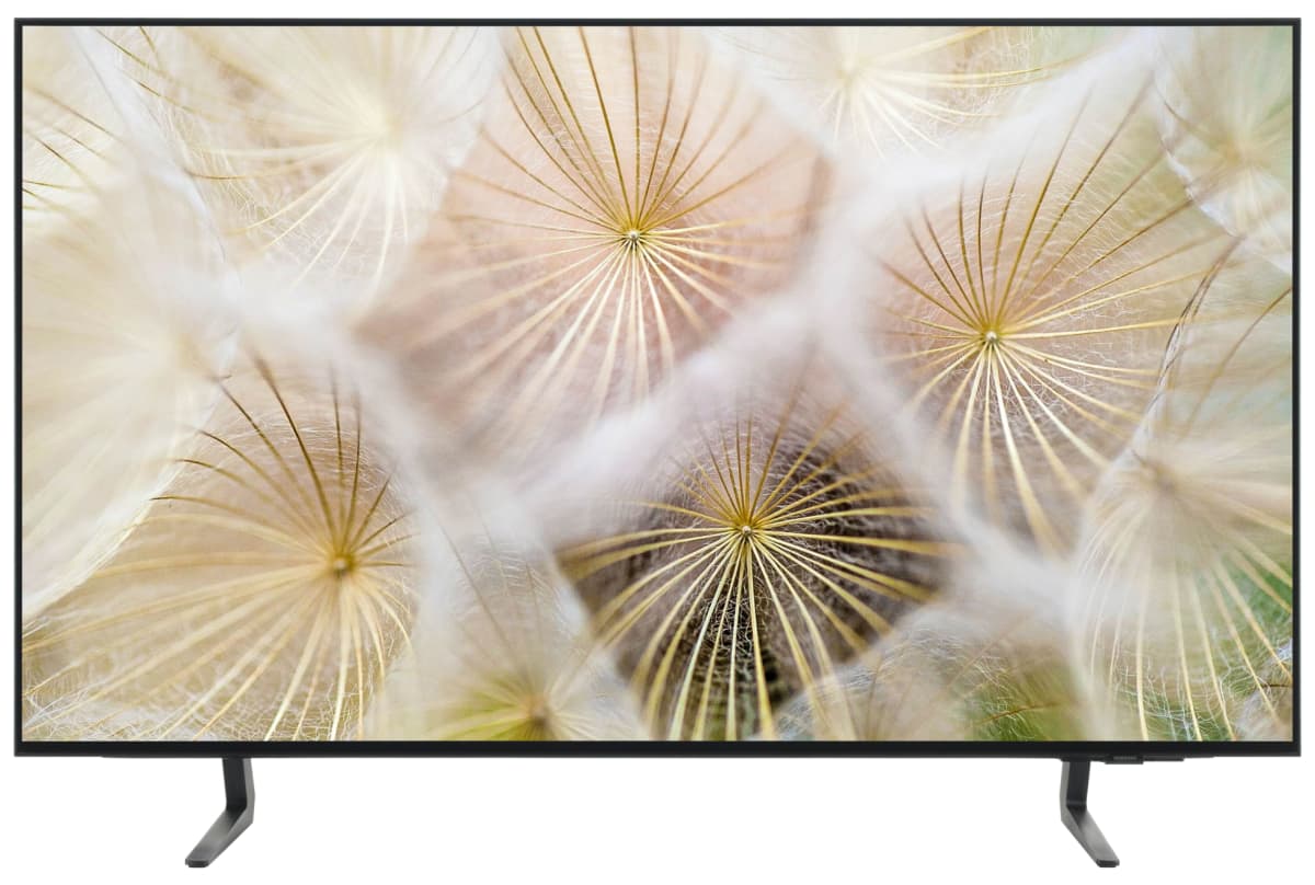 v1790248659/productvergelijker/KTV/IC13004-6415-26_00-0