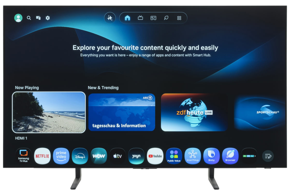 v1790248663/productvergelijker/KTV/IC13004-6416-26_23-1