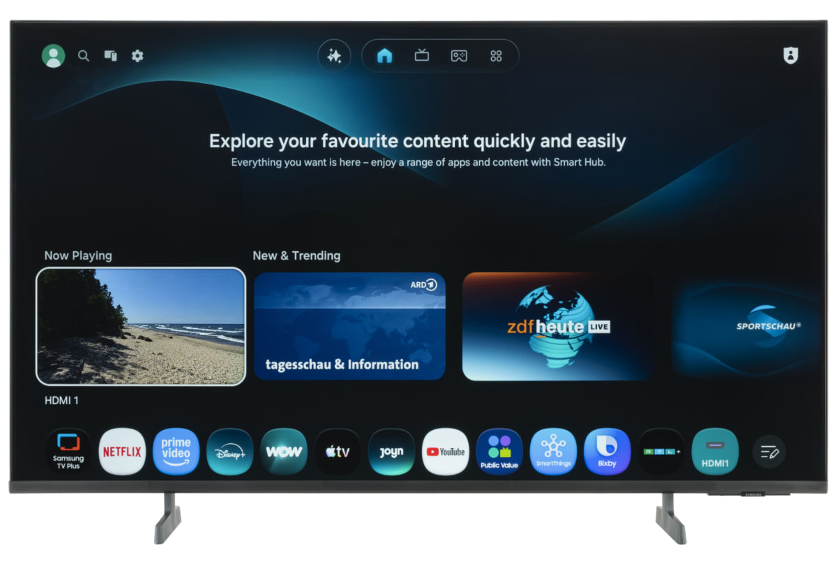 v1790248670/productvergelijker/KTV/IC13004-6417-26_23-1