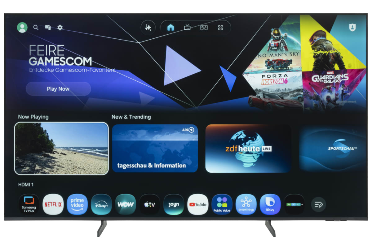 v1790248679/productvergelijker/KTV/IC13004-6632-26_23-1