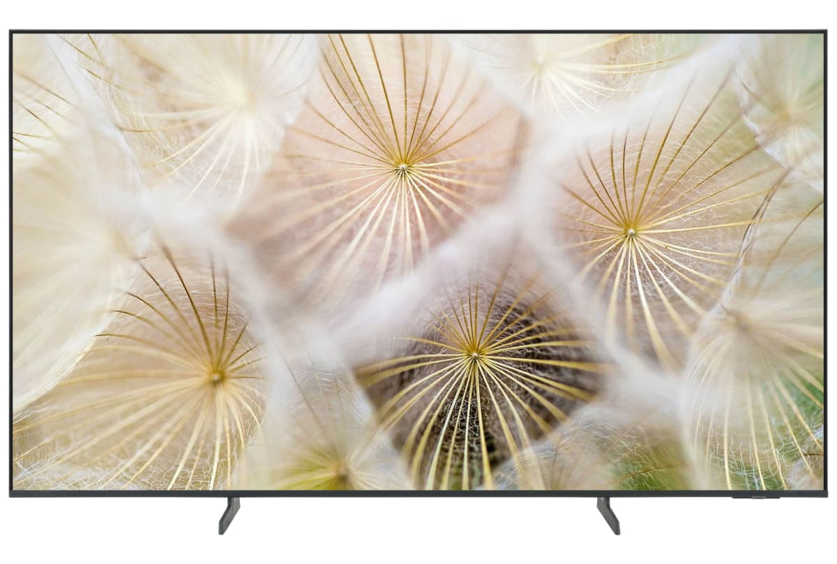 v1790248684/productvergelijker/KTV/IC13004-6632-26_00-0