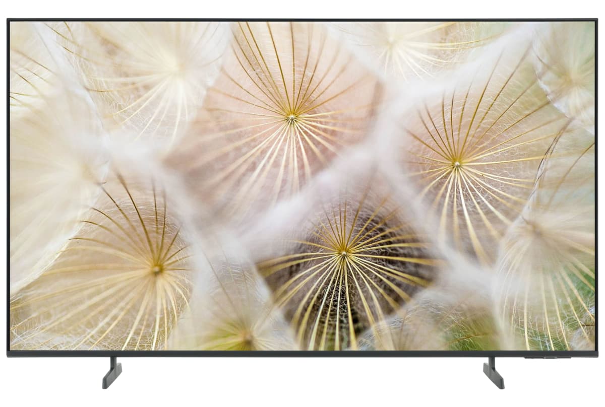 v1790248690/productvergelijker/KTV/IC13004-6408-26_00-0