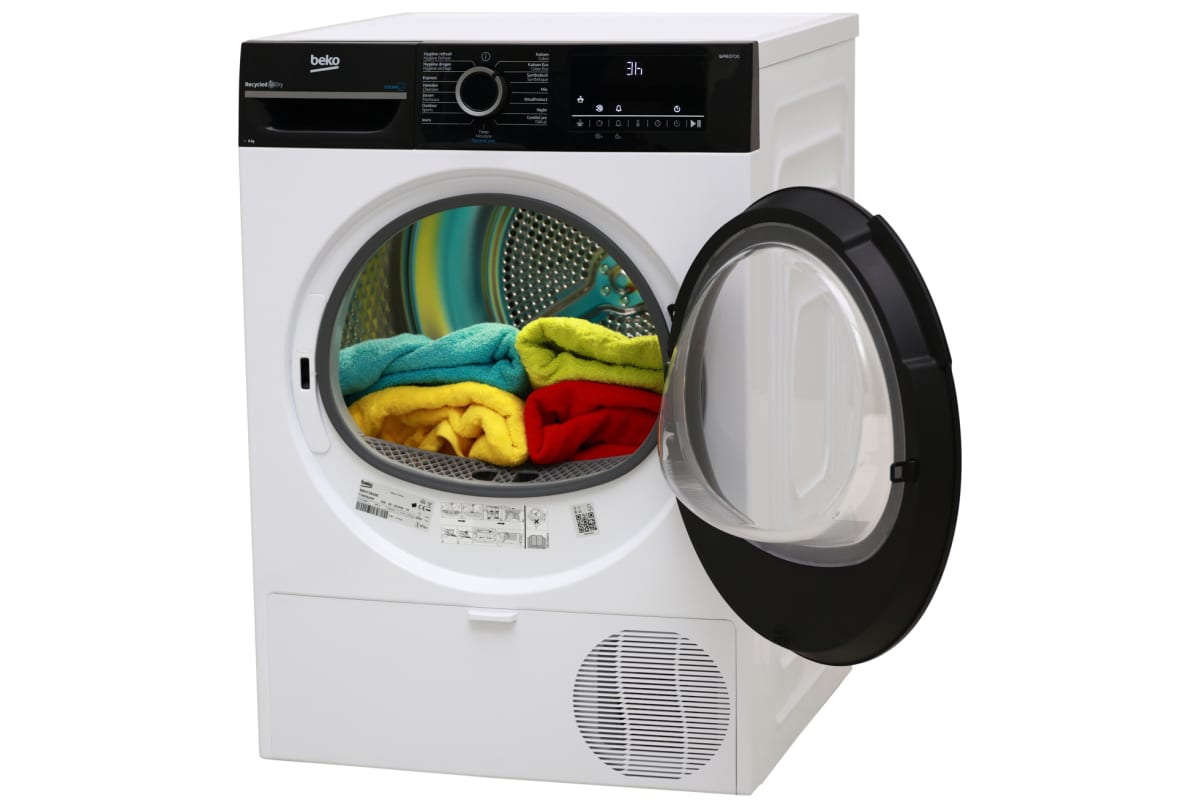 v1790328929/productvergelijker/WASDR/23076-0449-00_000-0