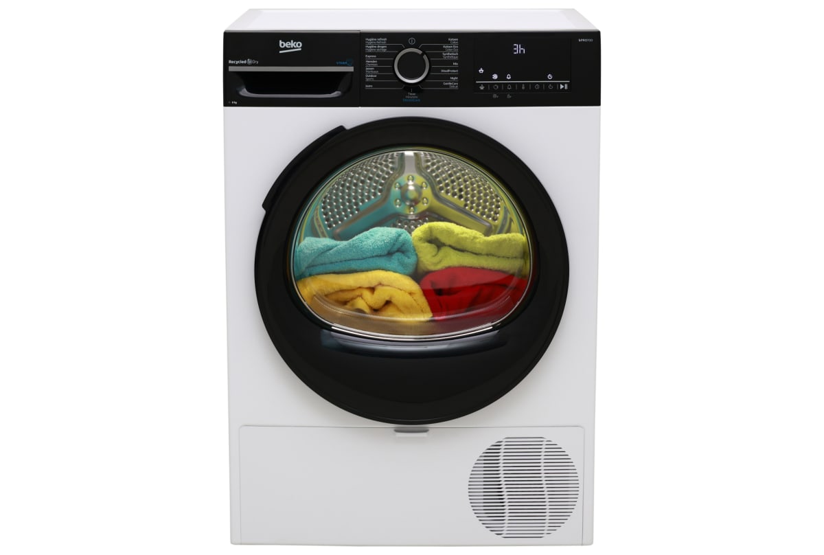 v1790328929/productvergelijker/WASDR/23076-0449-00_001-1