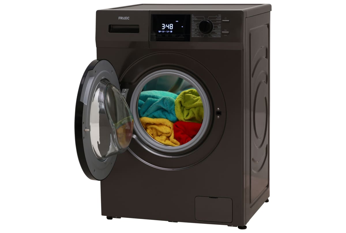 v1790338256/productvergelijker/WASM/22009-1045-00-000-0