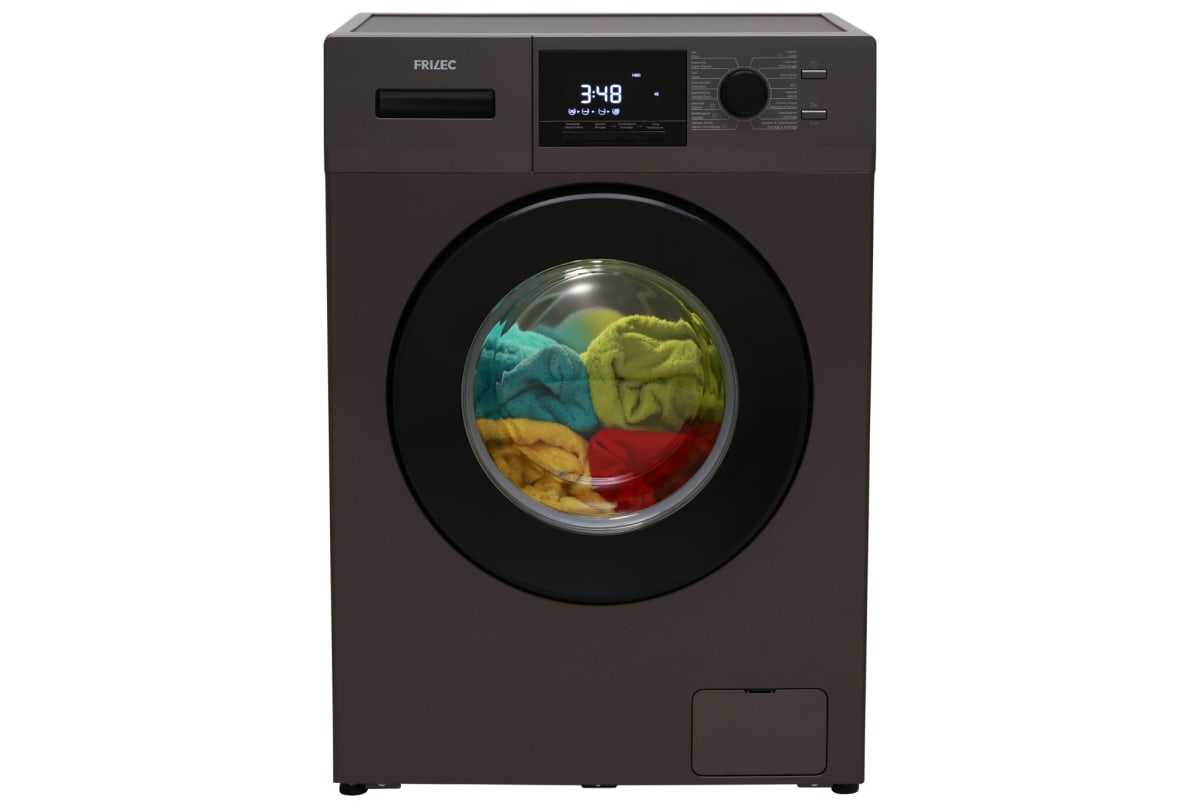 v1790338256/productvergelijker/WASM/22009-1045-00-001-1