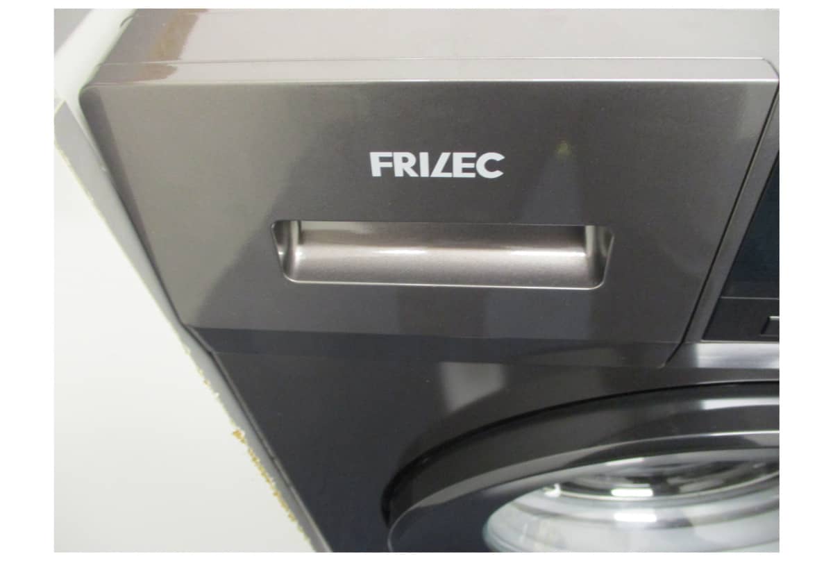 v1790338256/productvergelijker/WASM/22009-1045-00_L07-4