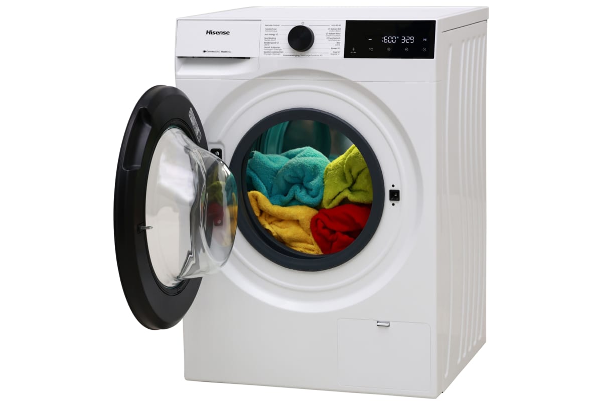 v1790338281/productvergelijker/WASM/22009-1046-00-000-0