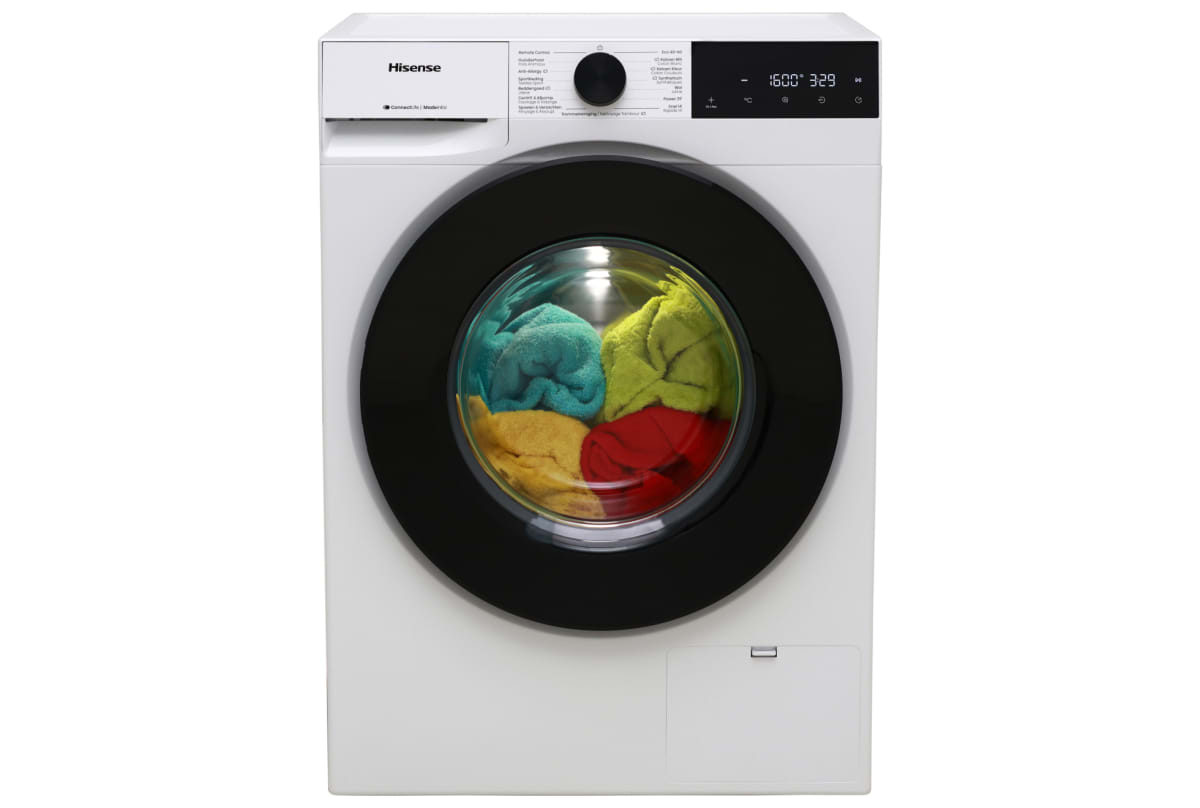 v1790338281/productvergelijker/WASM/22009-1046-00-001-1