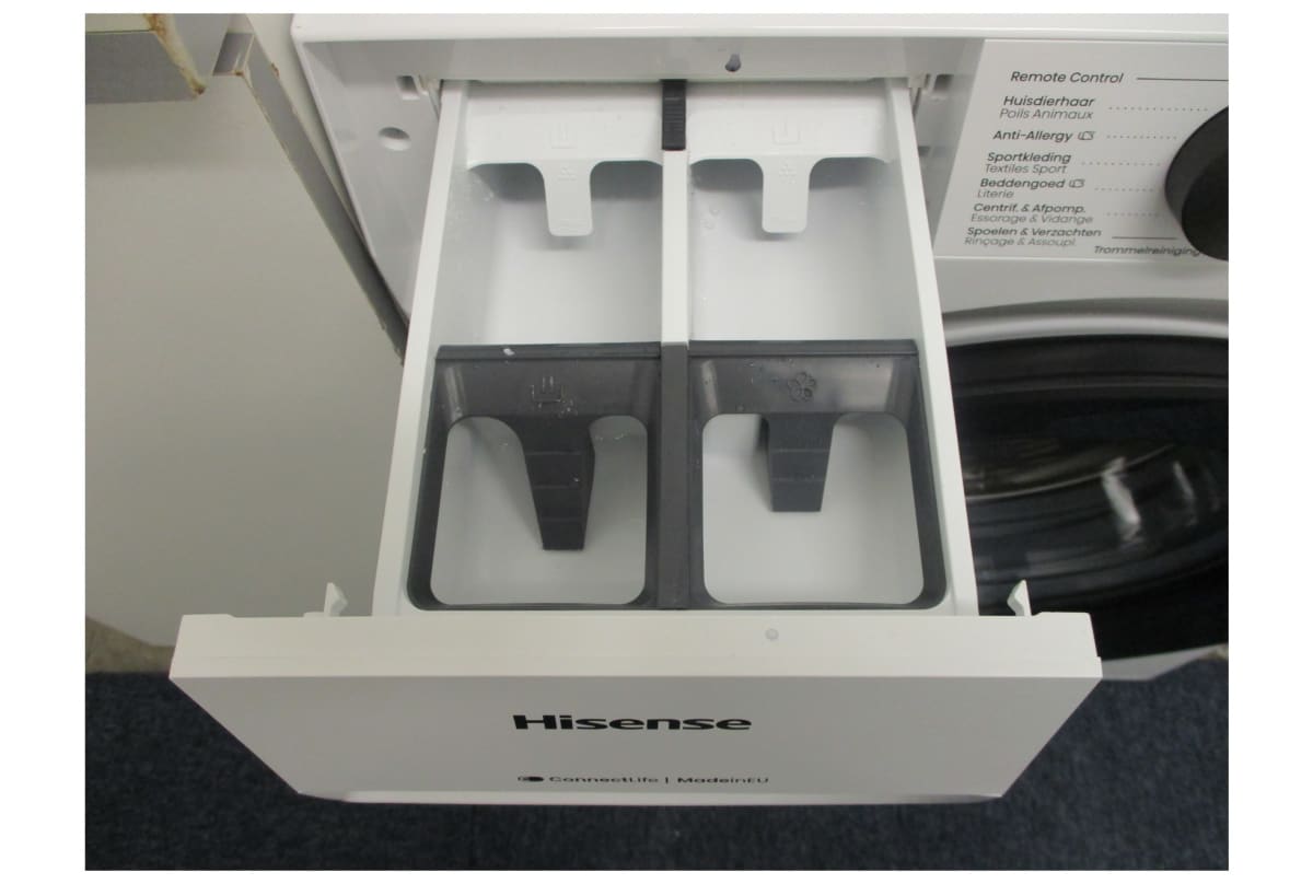 v1790338281/productvergelijker/WASM/22009-1046-00_L08-4