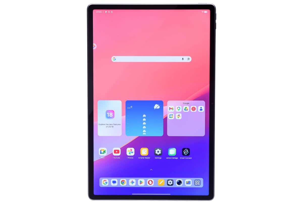 v1790778687/productvergelijker/TABLETS/17227-0977-00_034-2