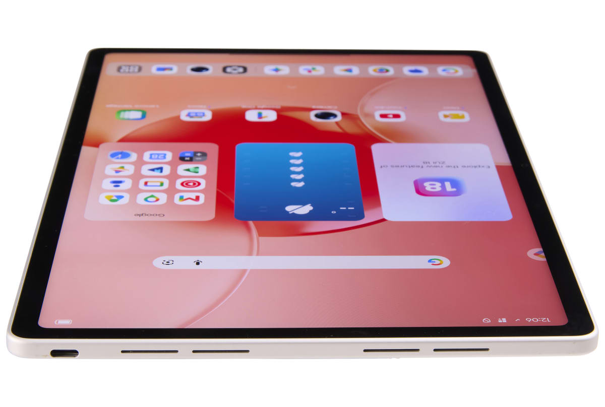 v1790778708/productvergelijker/TABLETS/17227-0981-00_005-3