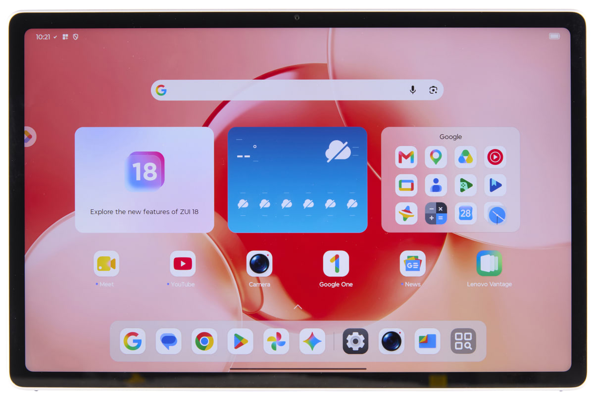 v1790778713/productvergelijker/TABLETS/17227-0981-00_001-1