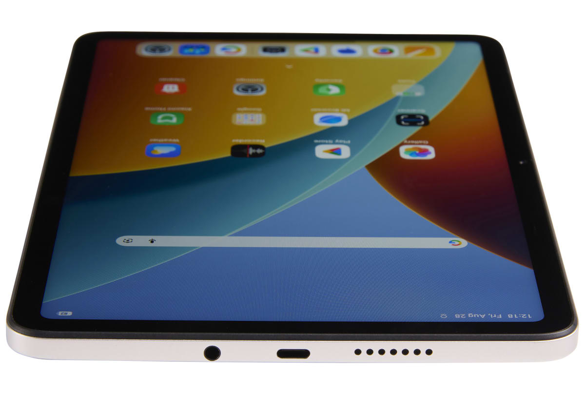 v1790778719/productvergelijker/TABLETS/17227-0983-00_005-2