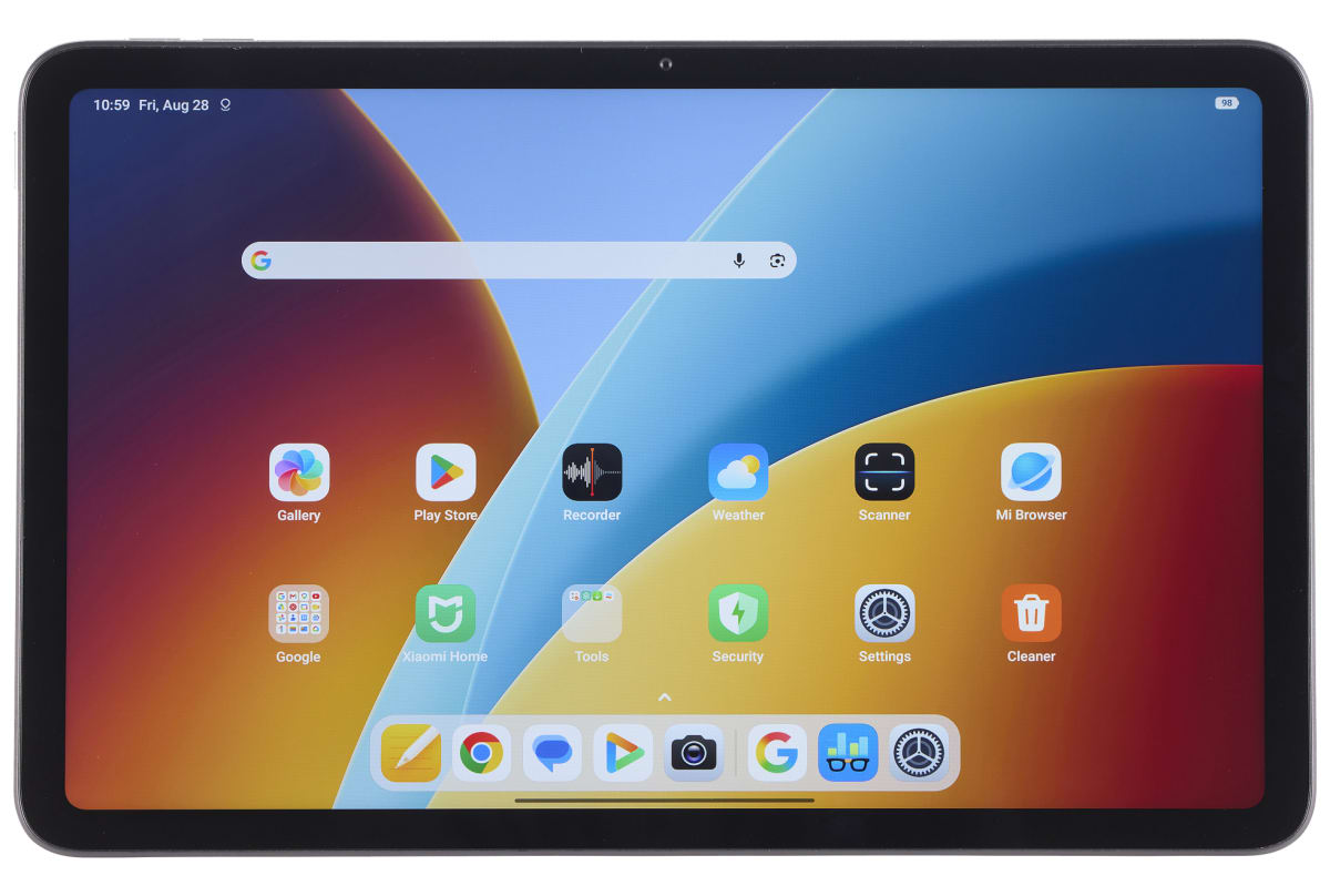 v1790778722/productvergelijker/TABLETS/17227-0983-00_001-1