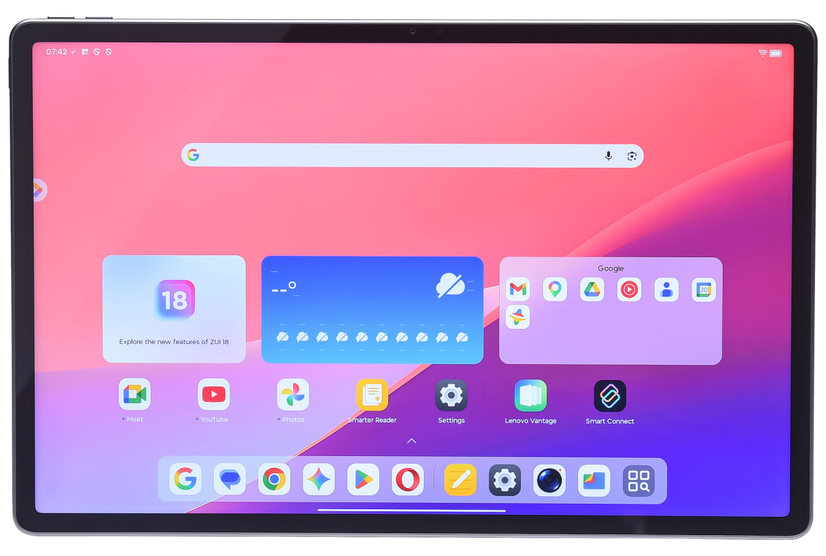 v1790778912/productvergelijker/TABLETS/17227-0977-00_001-1