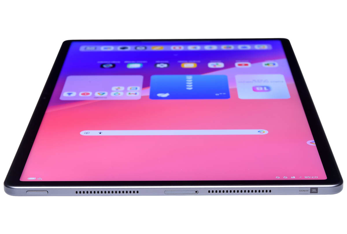 v1790778912/productvergelijker/TABLETS/17227-0977-00_005-2