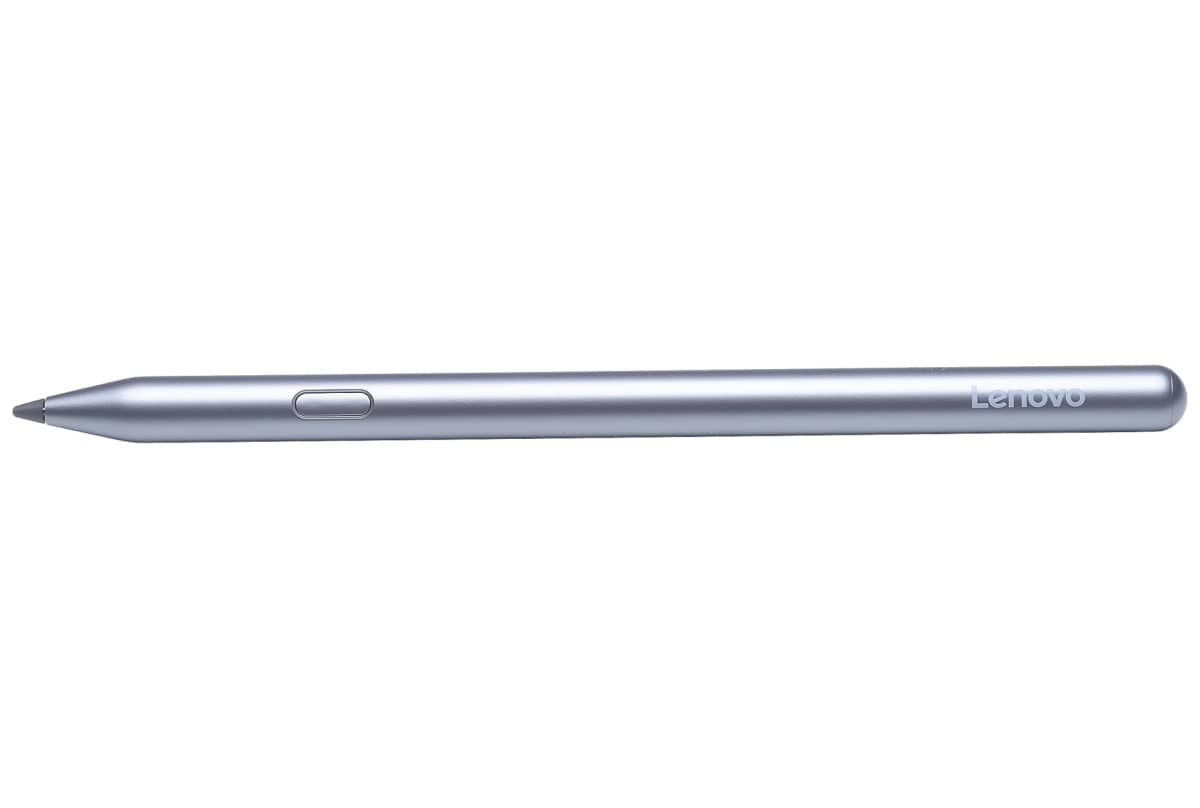 v1790778912/productvergelijker/TABLETS/17227-0977-00_016-3